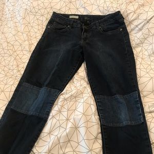 women jeans~ultra skinny